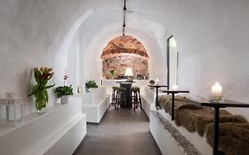 Hotell Skeppsbron